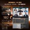 Eyy Laptop with Office Intel Core i5 16GB 256GB Windows 11 Pro FHD thin and lightweight English keyboard with WiFi Bluetooth USB wired ideal for