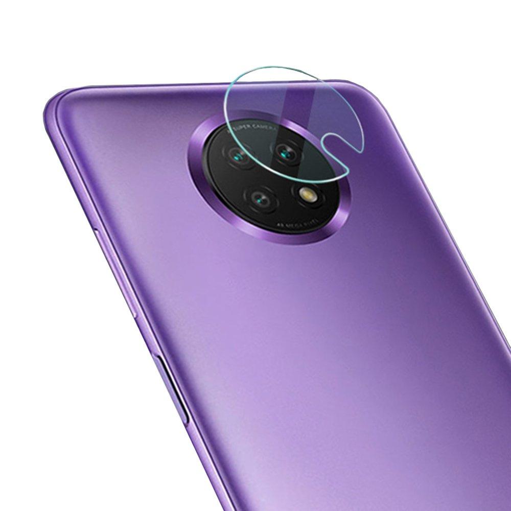 Tempered Glass for Camera for Xiaomi Redmi Note 9T 5G