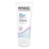 Physiogel Daily Moisture Therapy Regenerative Cream, 100ml, 1 Pcs