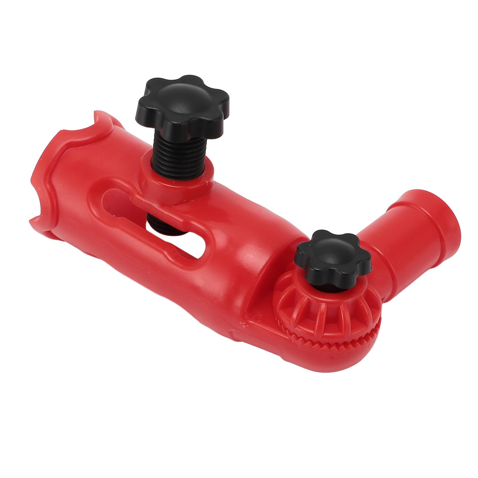 

Удлинитель для кисти с несколькими углами, удлинитель для кисти, насадка для покраски