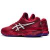 ASICS Court FF Novak French Open