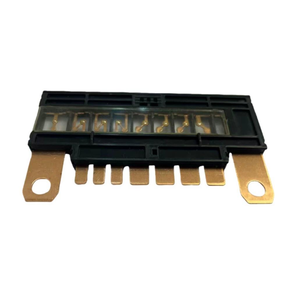 Fuse for Toyota 82620-33060