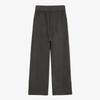 The North Face Women S Nube Wide pantS Chc