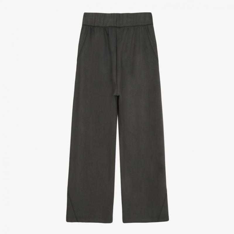 The North Face Women S Nube Wide pantS Chc