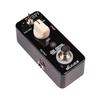 MOOER MMD1 Blade Guitar Effect Pedal Heavy Metal Distortion Effect True Bypass Redal 3 Working Modes Electric Guitar Parts