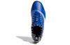 adidas T-Mac Millennium 'Orlando Magic' G26951