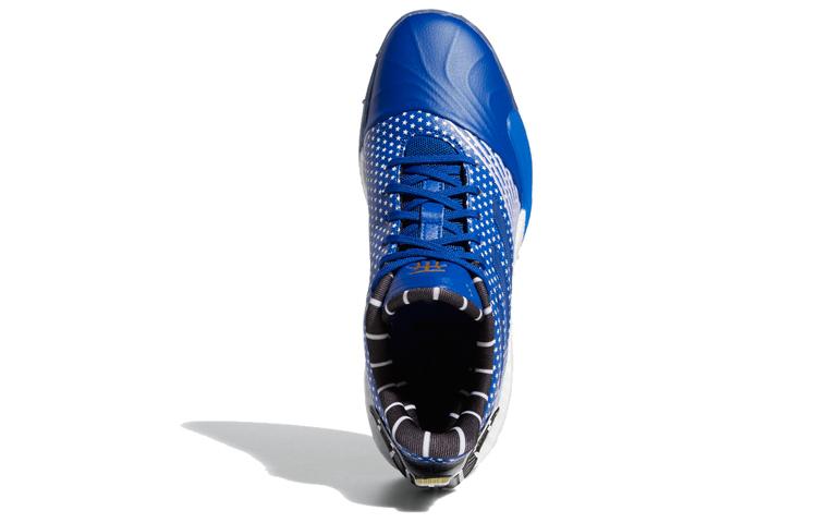 adidas T-Mac Millennium 'Orlando Magic' G26951