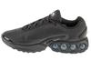 Nike Air Max DN, Mens black Sneakers
