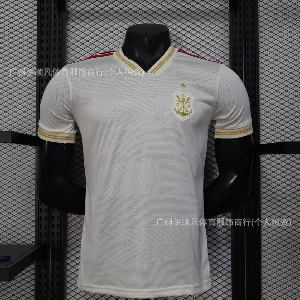 25-26 Player's Edition Benfica Real Madrid Red Devils Vintage Casual Wear Galatasaray Riyadh Crescent