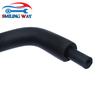 Zestaw zaworu odpowietrzającego PCV i węża do silnika 1ZZFE Toyota Corolla Celica Matrix MR2 Spyder 1.8L 12204-22050,12204-22051,12262-22040