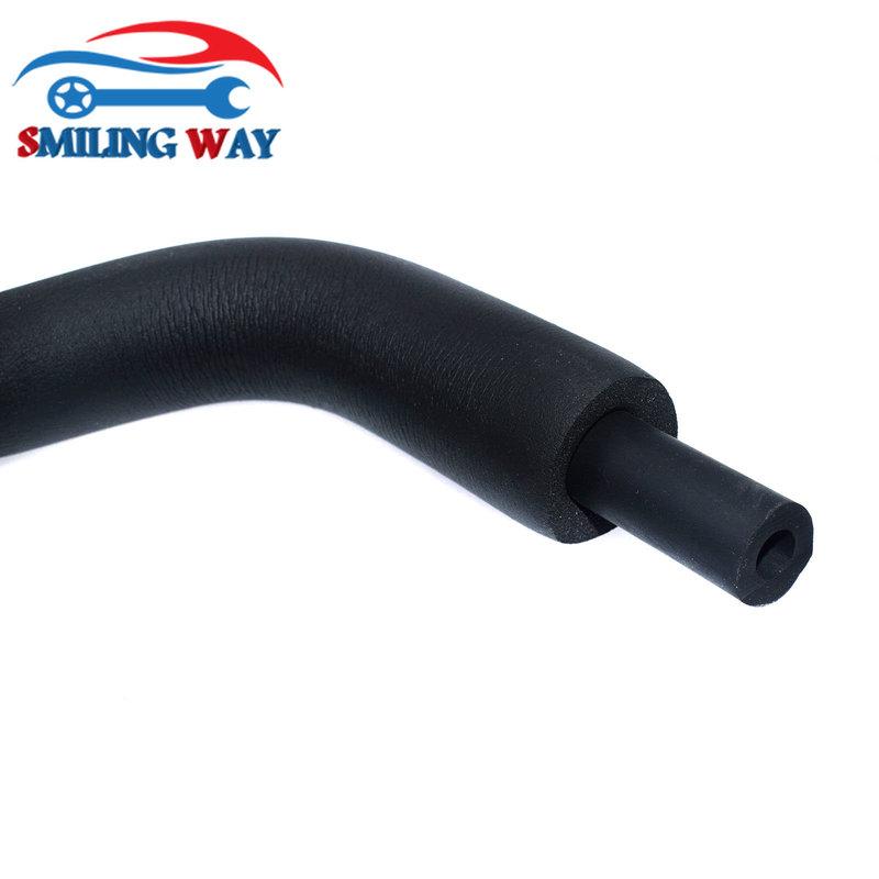 Zestaw zaworu odpowietrzającego PCV i węża do silnika 1ZZFE Toyota Corolla Celica Matrix MR2 Spyder 1.8L 12204-22050,12204-22051,12262-22040