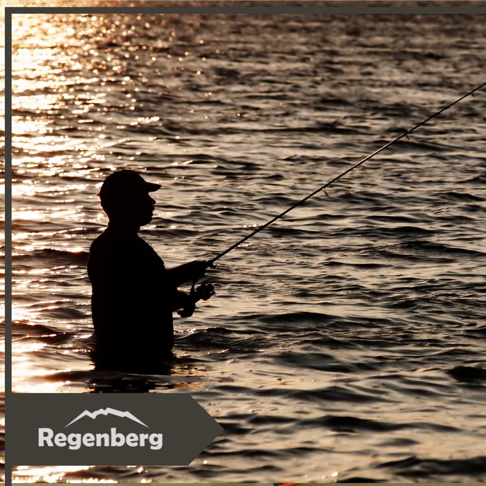 Rybářské brodící kalhoty, pánské gumáky 46, rybářské pracovní brodící kalhoty, ochranné 43
