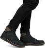 Rieker Jaipur Men's Blue Boots