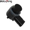 4pcs/lot High Quality Parking Sensor PDC For VOLVO C30 C70 S60 S80 V70 XC70 31341295 LR041094 89341-02010