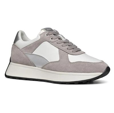 Unisex-Schuhe – Sportschuhe