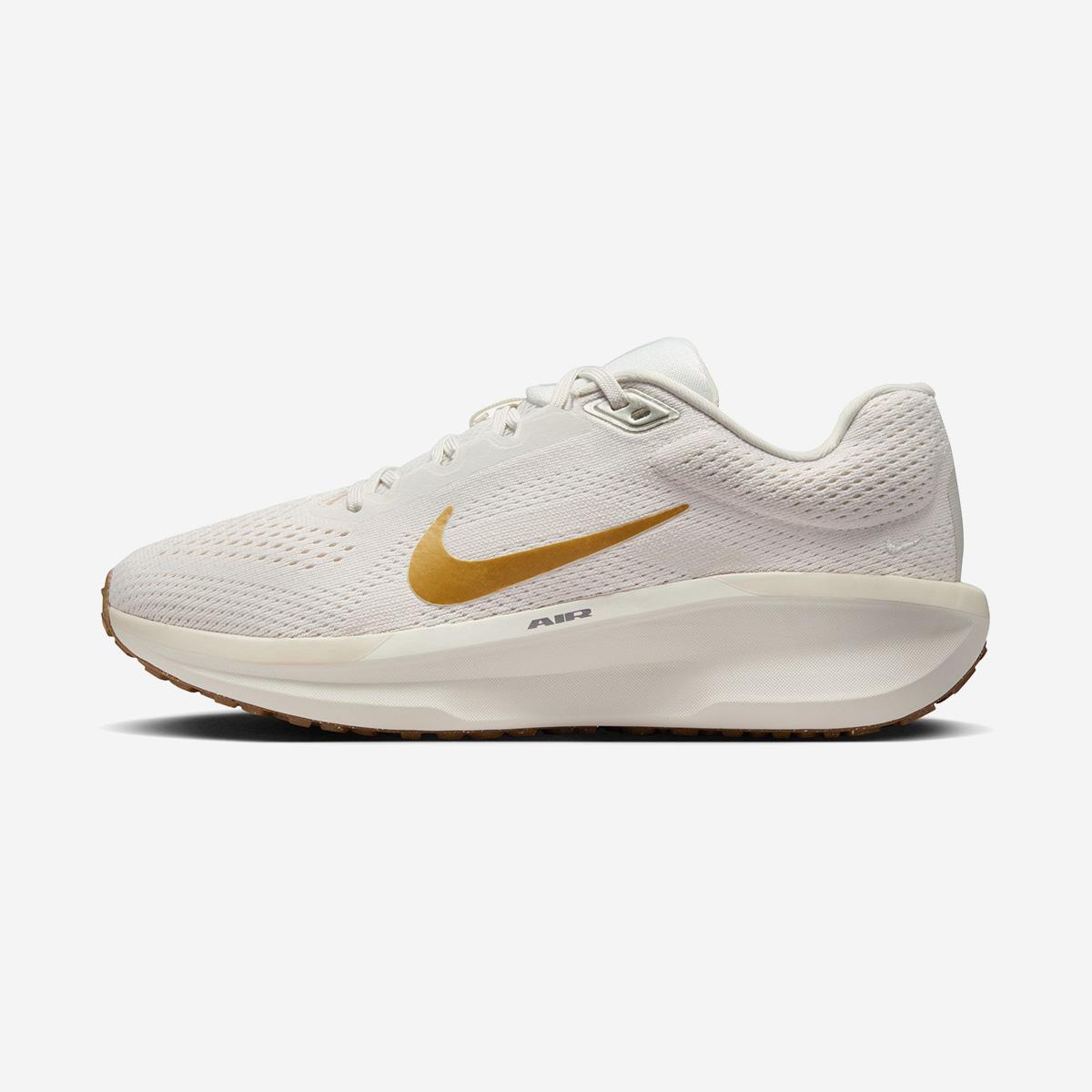 

[Nike] Women s Nike Air Winflo 11, FJ9510, 1010107437, Popular Korean Shoes 225