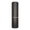 Plastic Mesh Poultry Fence