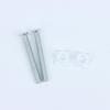 All Metal Outward Opening Window Handle Thickened Universal Left Right Casement Door Lock Lever For Door Window Replacement
