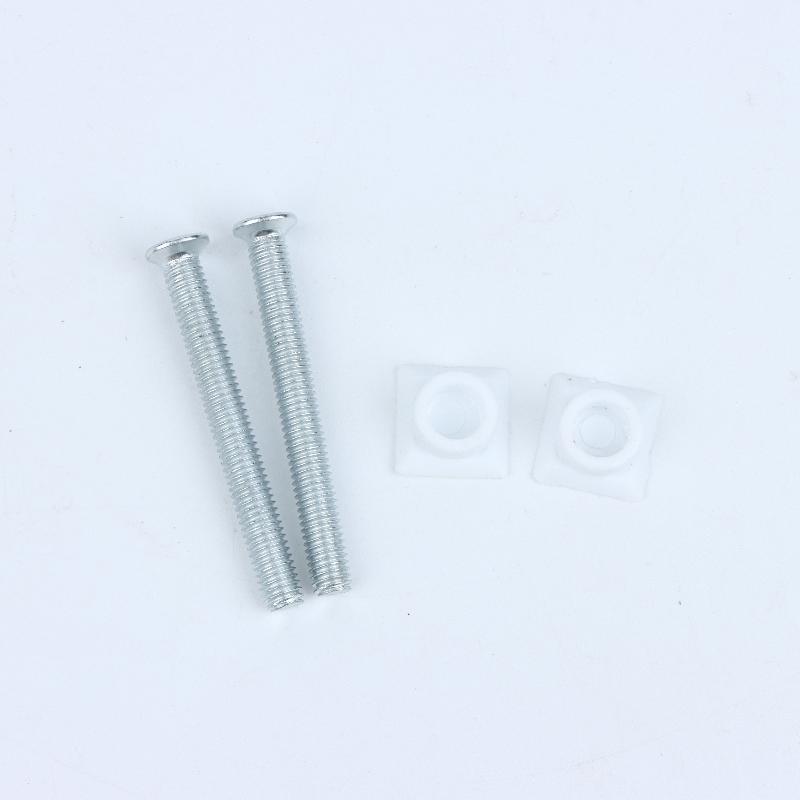 All Metal Outward Opening Window Handle Thickened Universal Left Right Casement Door Lock Lever For Door Window Replacement