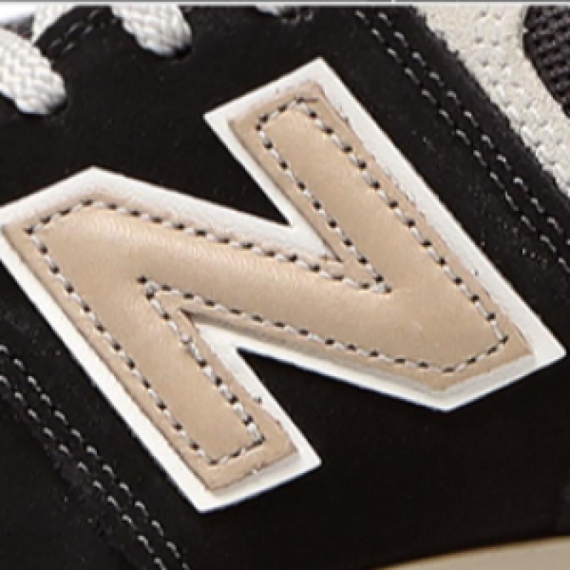 New Balance Club 574 Sneakers Unisex U574lgfb