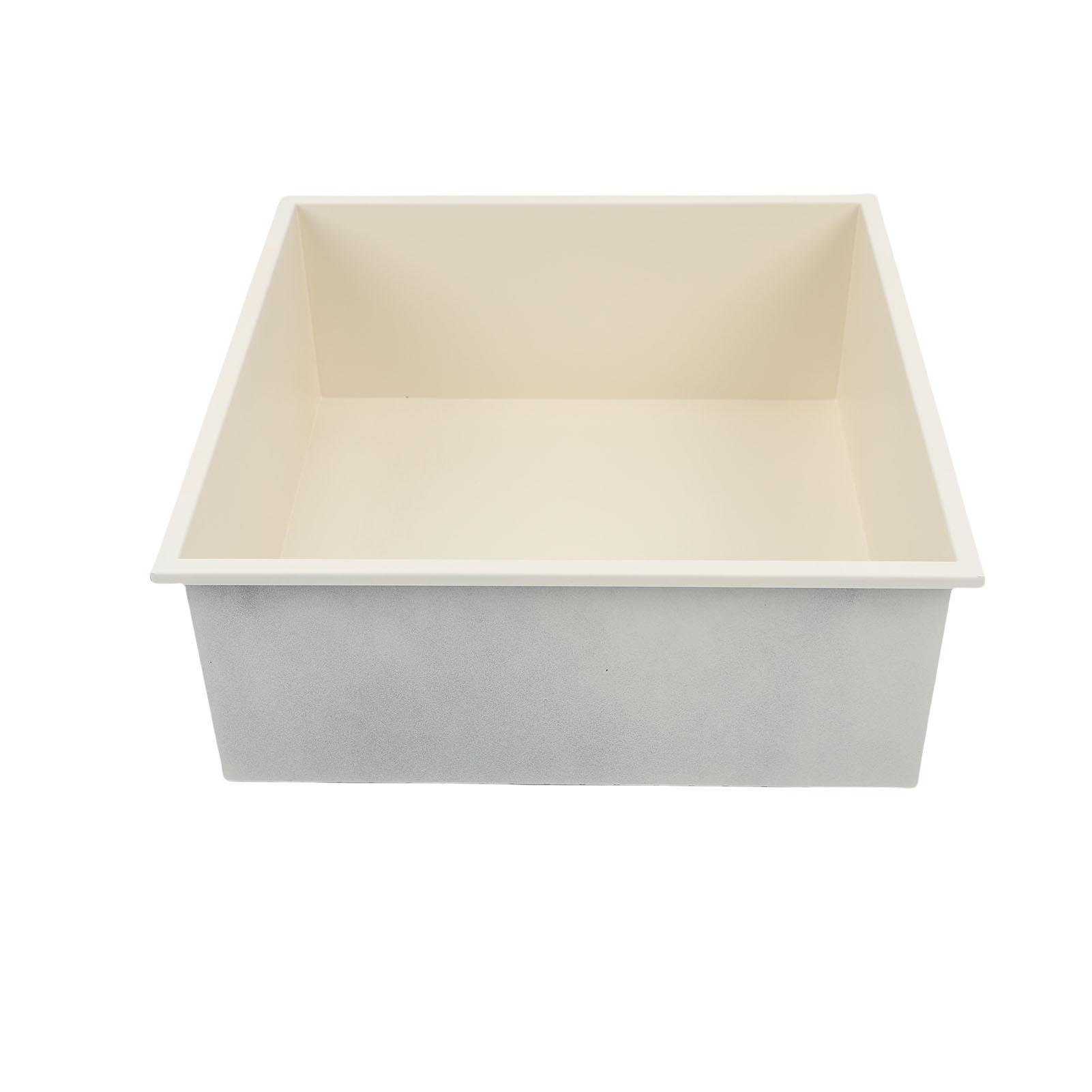 Recessed Shower Cabinet 304 Stainless Steel Wall Mounted Recessed Bathroom Shelf for Home Bathroom Storage