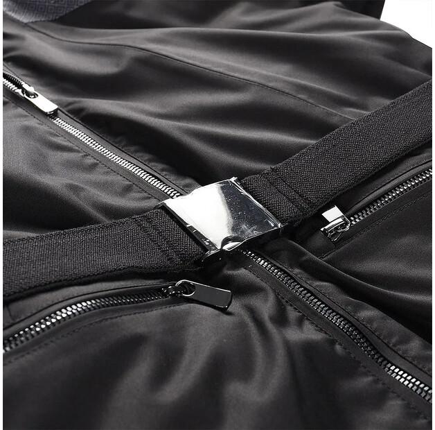 Alpine Pro Olada Jacket