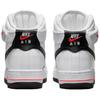 Nike Air Force 1 High GS 'Electric' FD1019-100