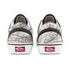 Vans Old Skool map-print sneakers VN0A5KRF94H