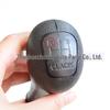 Mercedes W190/E-Class W123 W124 Gear Shift Knob & Gear Lever Handle