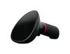 WiFi/Bluetooth QR Code Reader, For Registration Certificates Hd-Sl96