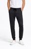 Men' Sweatpants - Jx6003 Dark Gray Id8501