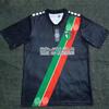21-25 Palestinian Football Jersey PALESTINO Home Away Jersey