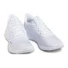New Nike Revolution 5 Triple White BQ3204-103