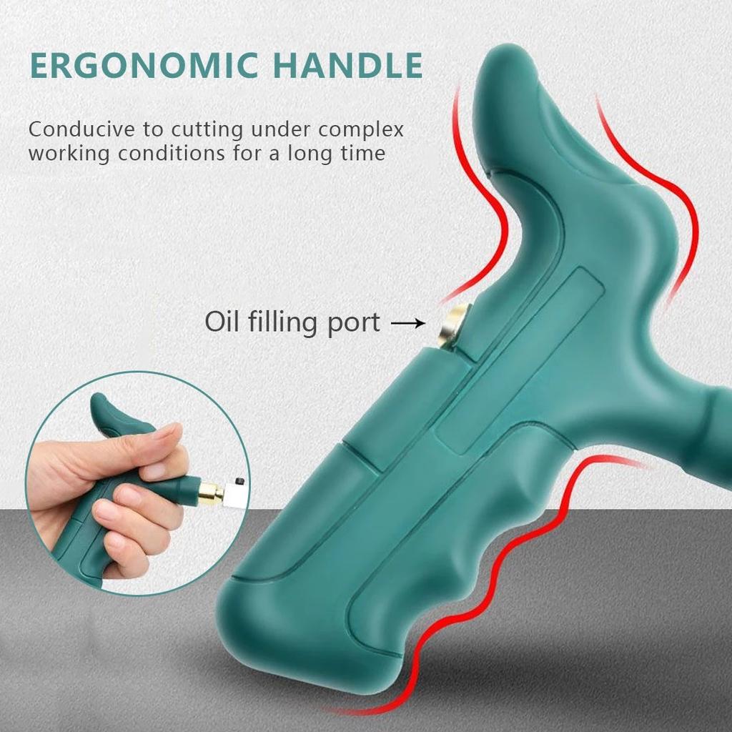 Yüksek Mukavemetli Profesyonel Elmas Cam Kesici Cam Karo Kesme Cam Kesici Seti Manuel İnşaat Araçları