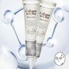 3w Clinic Collagen Eye Cream 40ml (Option 3)