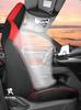 Changan CS55 Plus 3rd Gen Car Seat Cover - All-Season Leather Cushion
