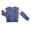 Kinder-Rundhals-Sweatshirt