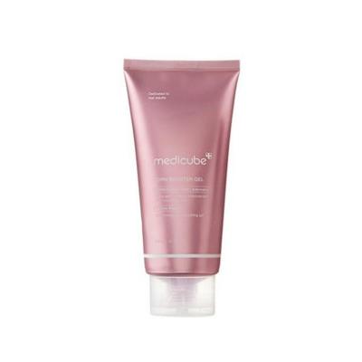Age-R PDRN Booster Gel 300ml