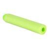 Refill    , 10PCS Refill Foam   Premium   Pack Compatible with    s     Series for Kids Children
