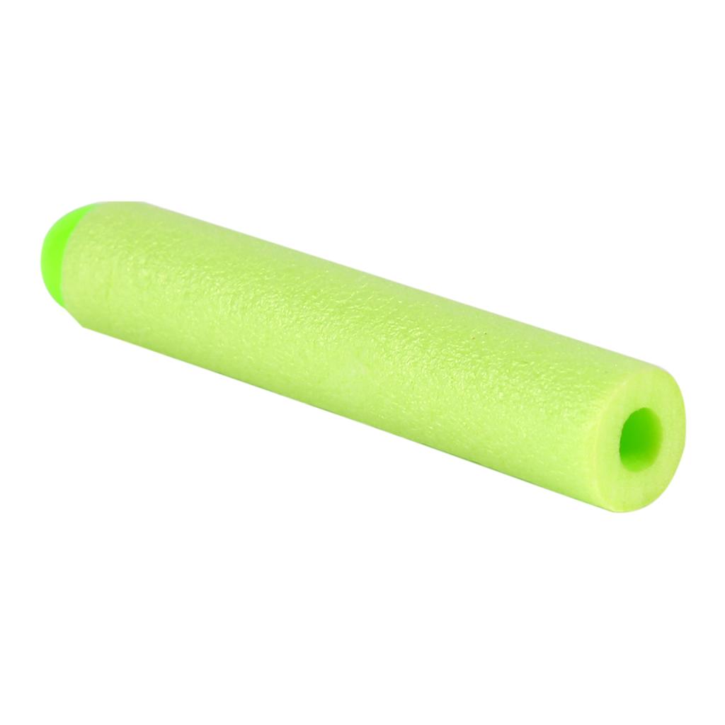 Refill    , 10PCS Refill Foam   Premium   Pack Compatible with    s     Series for Kids Children
