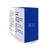 Walch Moisturizing Bar Soap