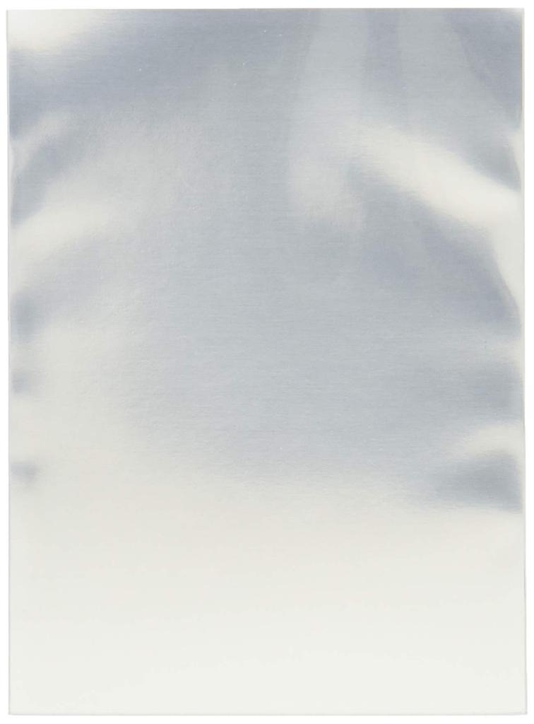 Movic Chara Sleeve Collection Matte Series Granblue Fantasy Europa (No. MT865)