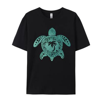 Üst giysisi – T-shirtler