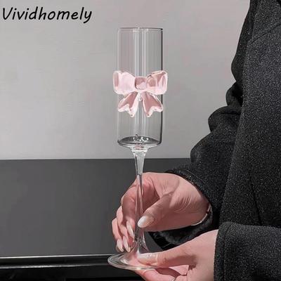 Nápojové nádobí – Sklenice a poháry
