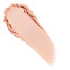 Laura Mercier Secret BriGhteninG Powder 0.141 Oz 4 G Peach