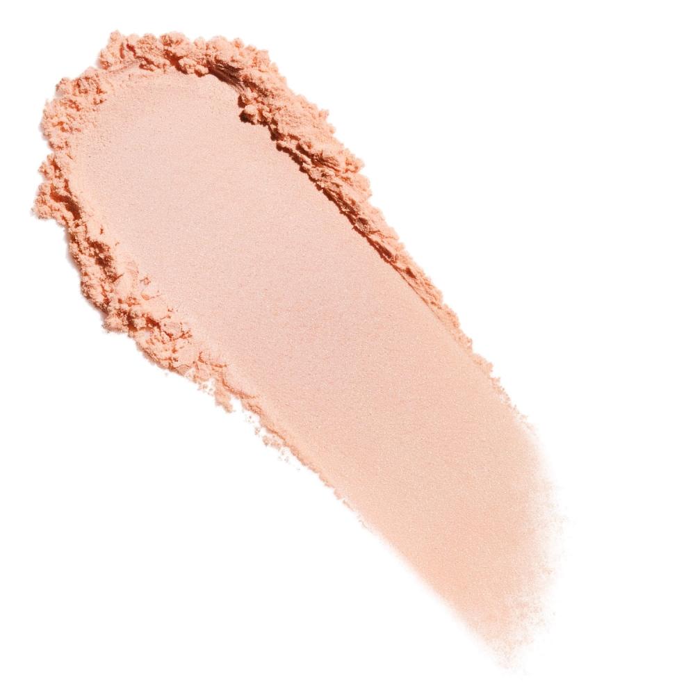 Laura Mercier Secret BriGhteninG Powder 0.141 Oz 4 G Peach