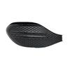 Front Bumper Lower Grille for Mercedes-Benz W206 (2021-2023)