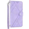 Applicable Motorola Mobile Phone Leather Case MOTO G STYLI Mobile Phone Flip Case Business Case