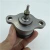 Common Fuel Rail Pressure Control Regulator Valve 0281002943 For Audii VWW SEATT SKODAA A1 DRV Control Valve