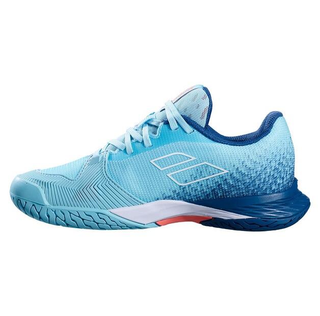 Babolat Jet Mach 3 теннисные кроссовки